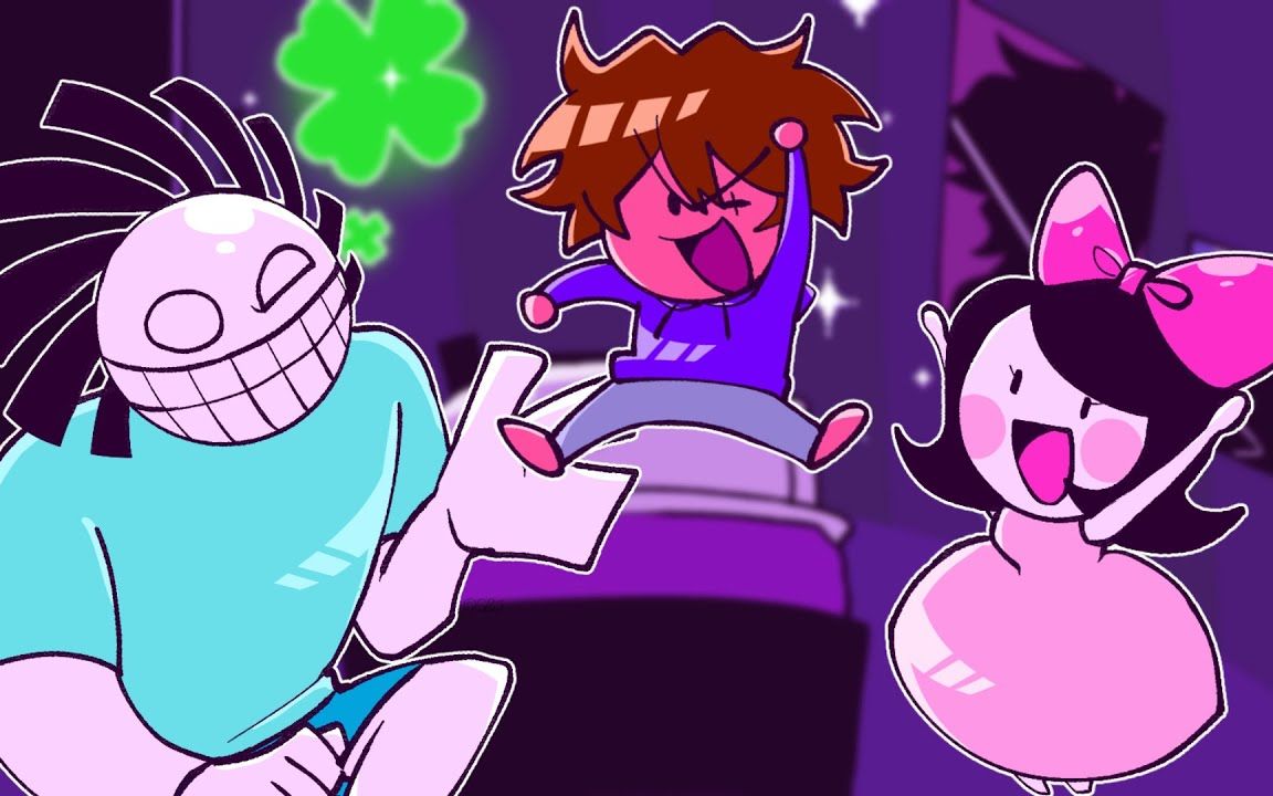 it is fantastic - 资源合集 - 小不点搜索