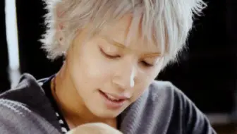 手越祐也 Zoom In Saturday 安利小队 综艺部 哔哩哔哩 Bilibili