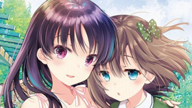 怜 Toki 三巡的前方 哔哩哔哩 つロ干杯 Bilibili 怜 Toki 三巡的前方 哔哩哔哩 つロ干杯 Bilibili