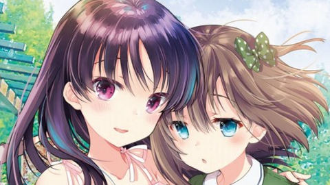 園城寺怜 角色曲one Vision 小仓唯 哔哩哔哩