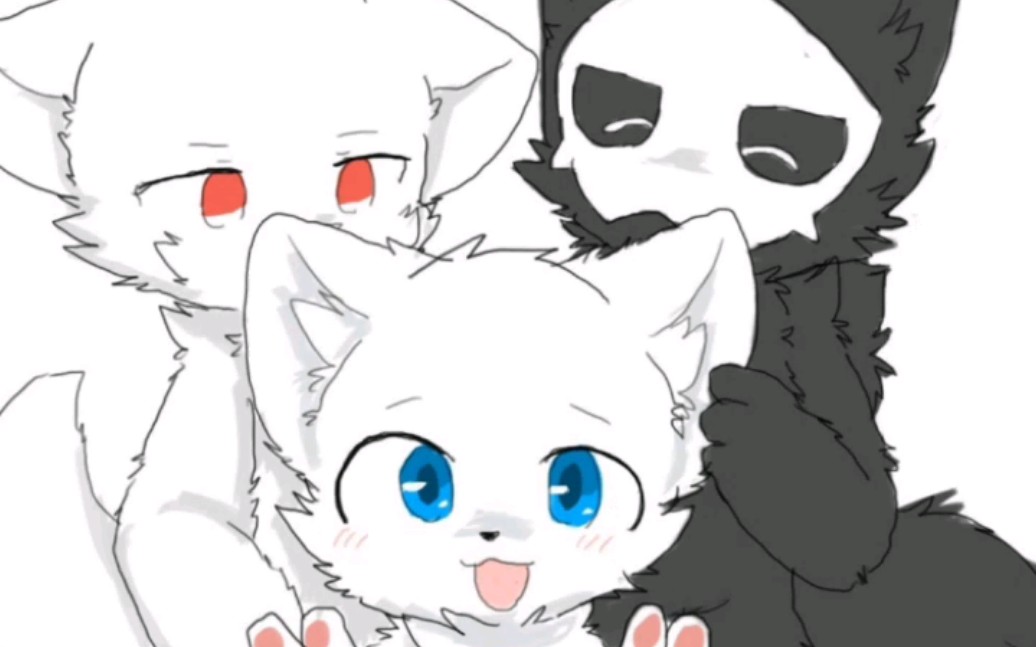 changed萌图更新了