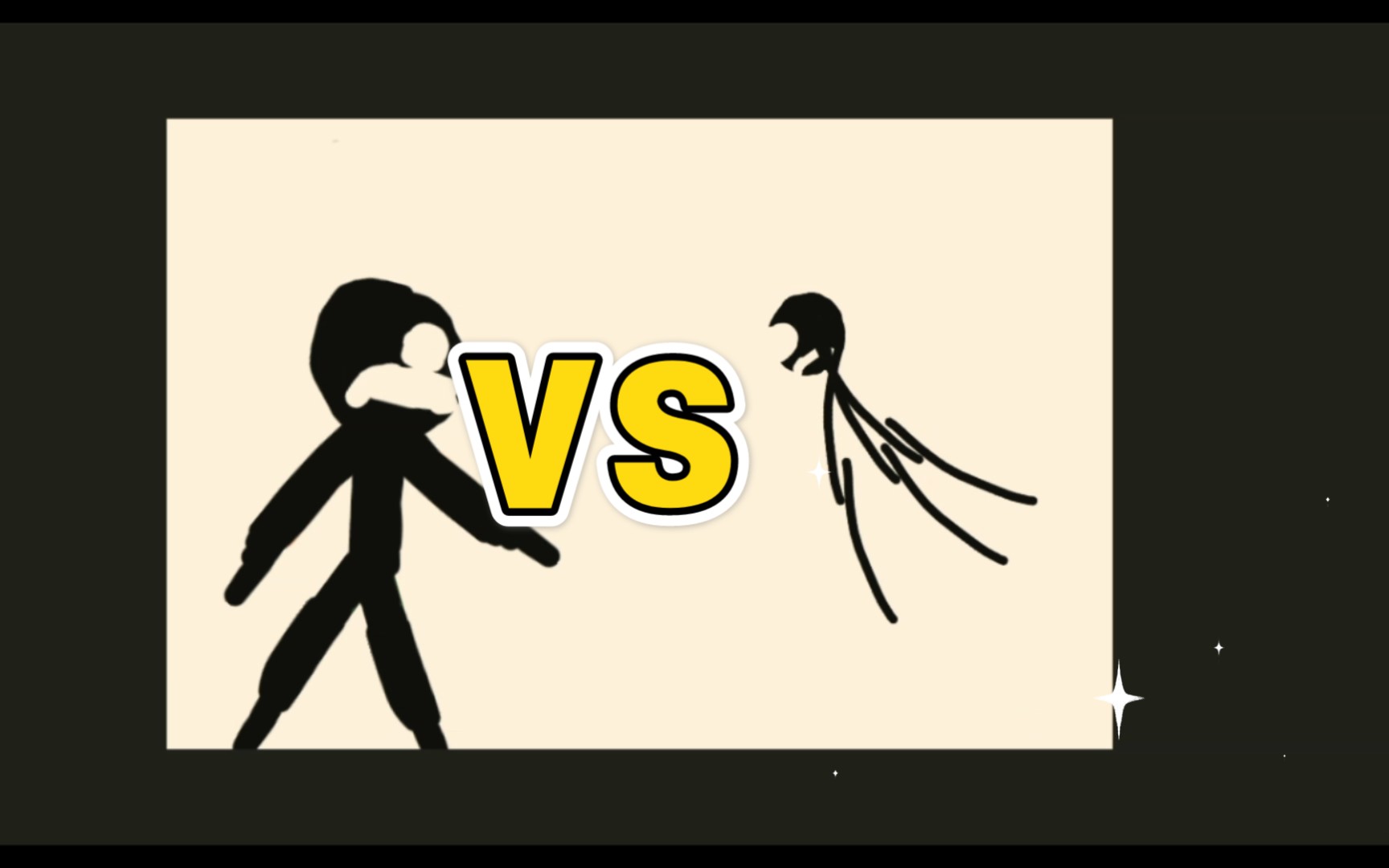 b站的天空尖叫者vs天空尖叫者