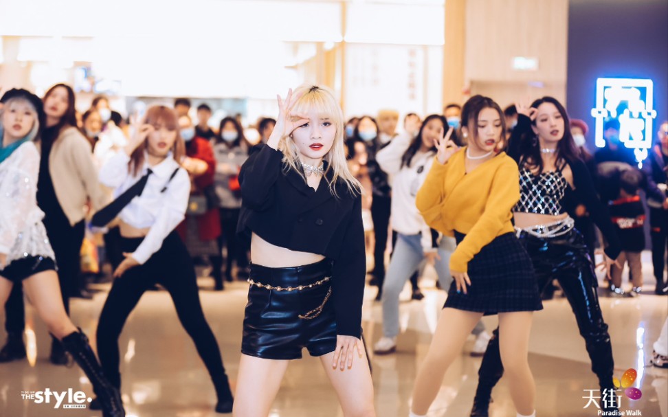 孙子团斑斑215抖音直播录屏