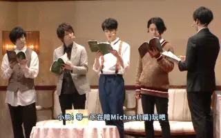 齊藤みり 搜索结果 哔哩哔哩 Bilibili
