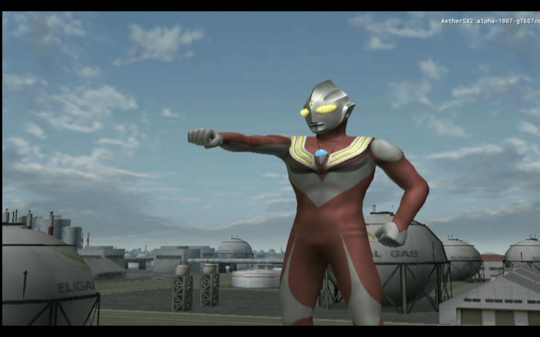 挑战100天对战泰兰特第五十五天迪迦强力型无伤hard泰兰特