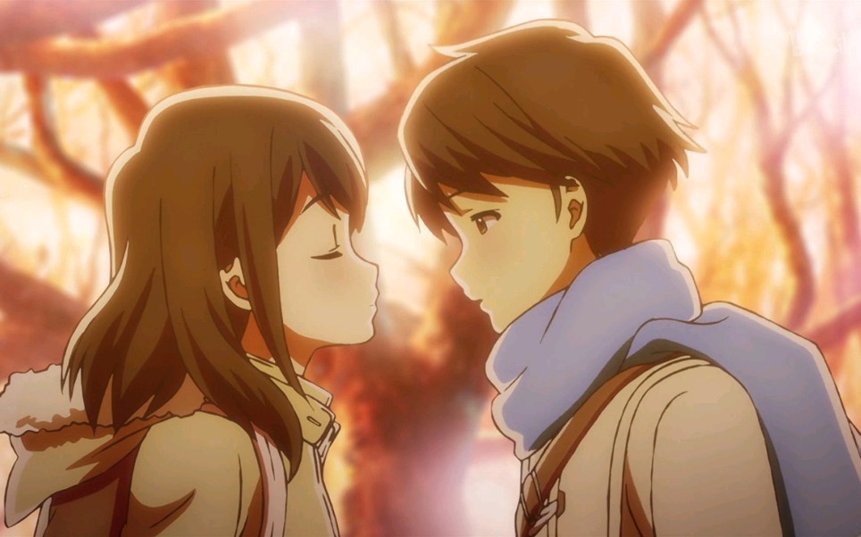 我永远喜欢你(68 686168ω686168 68)_哔哩哔哩_bili