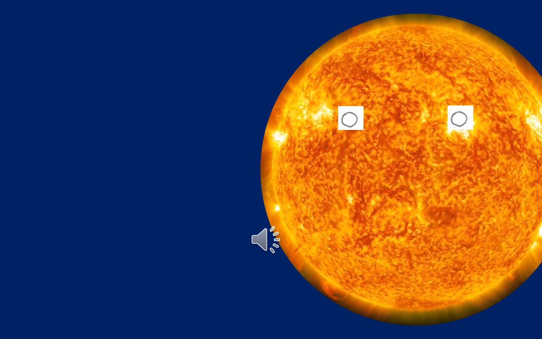 太阳变成红巨星(1)