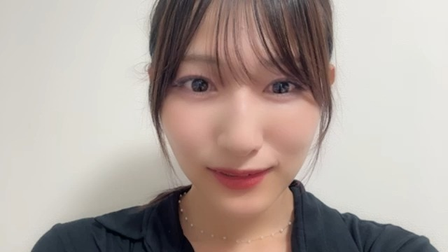 蟹沢萌子　まほろばアスタリスク　直筆　ヨリコメ有 GzH0ndJbAAAZ4GU.jpg:large