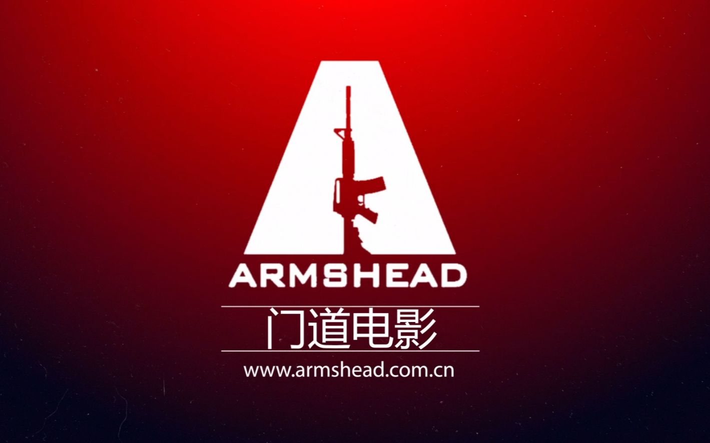 [图]【ArmsheadTV】门道电影 黑鹰坠落解析 下