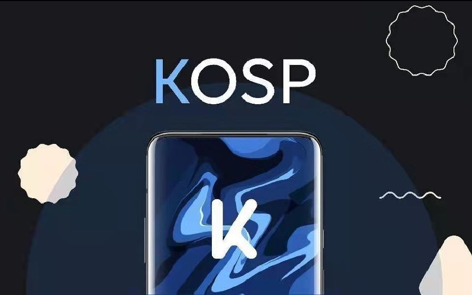 【刷机记录】KOSP2.4for一加7Pro刷机教程哔哩哔哩bilibili