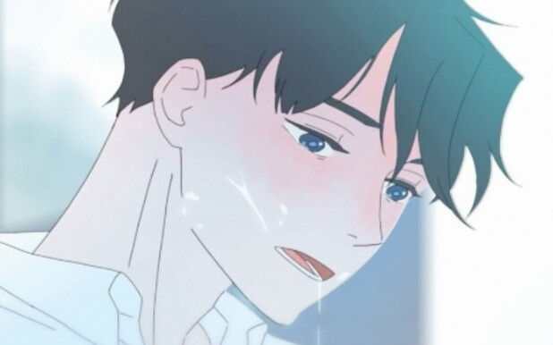 呼吸过度病弱受委员攻讲述了一对少男少男互相暗恋最后在一起的甜糖