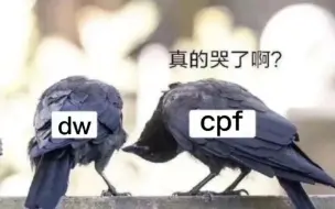 下载视频: 嗑他泰cp的好处就是，他泰cp粉被正主认可，可以横着走，哈哈哈哈哈哈哈……