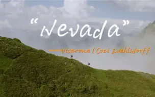 Tải video: “我们的征途是星辰大海！！！”—《Nevada》