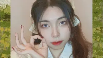★Tokeetan★想变得可爱有错吗！！