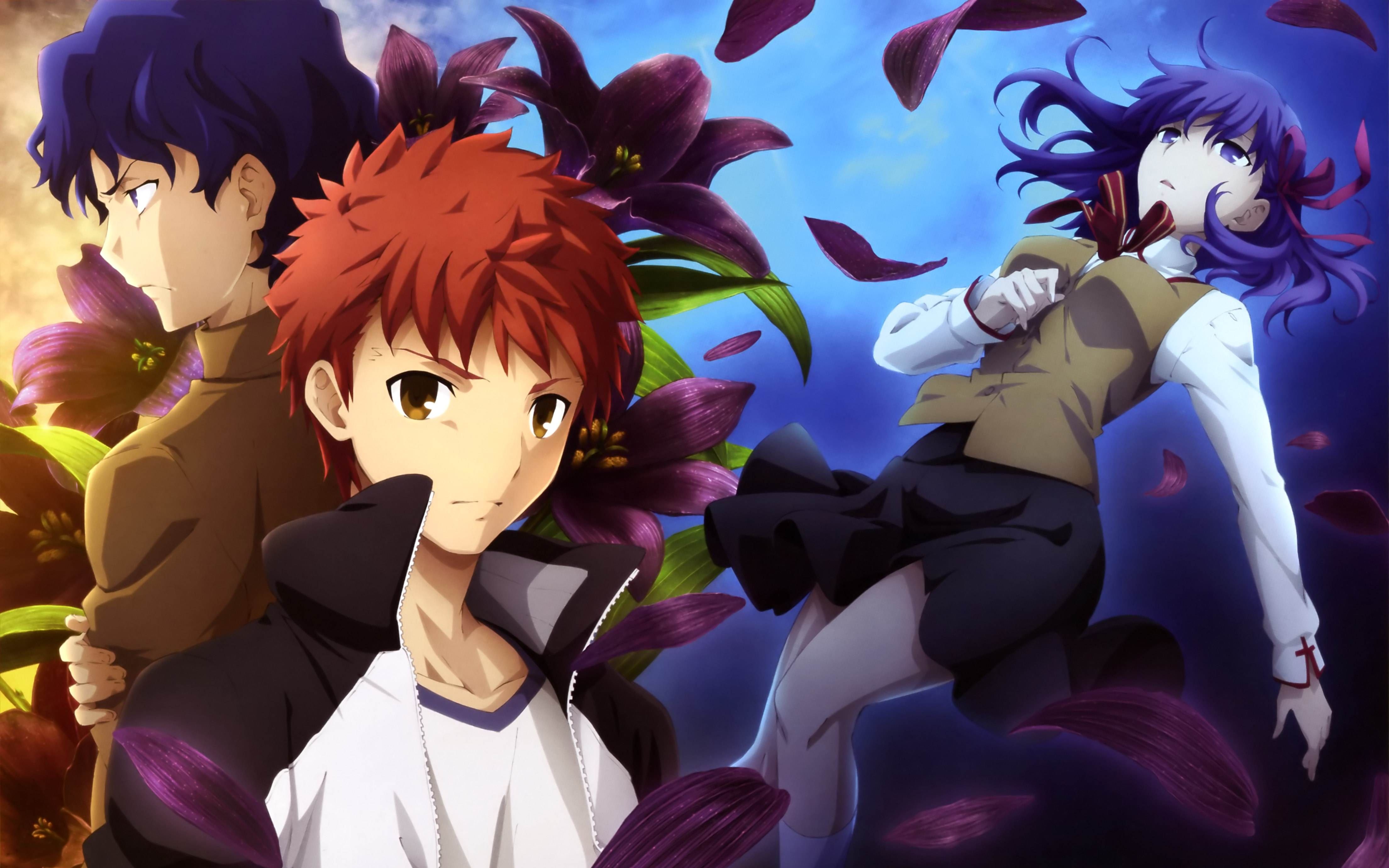 19集空巢老兄长怒火中烧小两口有第一次就有第二次fatehf线原作视频