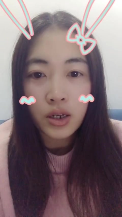 本科物理专业,考研可以考什么专业?哔哩哔哩bilibili