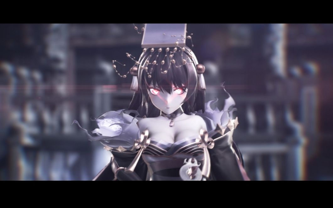 剑帝新换装方法emmm算是