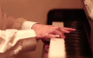 山本啓 哔哩哔哩 Bilibili 山本啓 哔哩哔哩 Bilibili