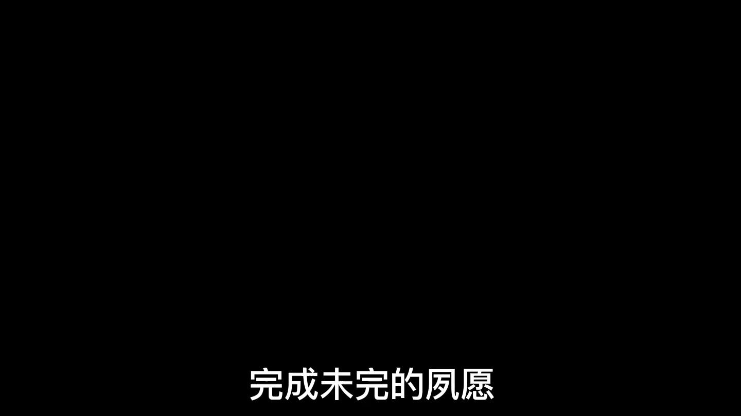 [图]《最初之地》mbti大逃杀同人曲（本人作词加演唱）