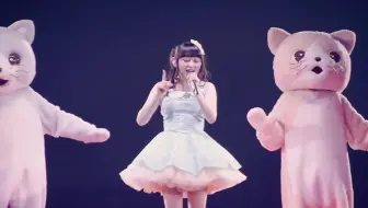 21 3 14 田村ゆかり恋のタイムマシン 哔哩哔哩 Bilibili