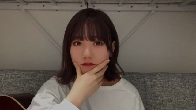 【元AKB】191219 长久玲奈哔哩哔哩bilibili