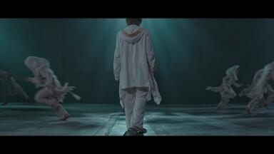 Kinki Kids Forever 24451 中字_哔哩哔哩_bilibili