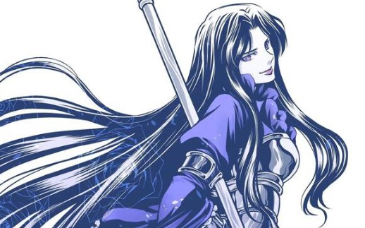 第五位lc斗士潘多拉300抽