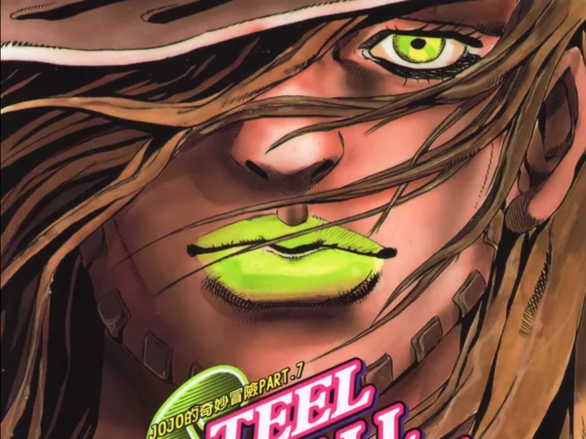 vr克隆机器人大乱斗