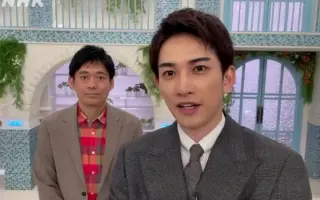 ギフ 包装 西郷南州肖像 その他 Farmaciagamboa Com