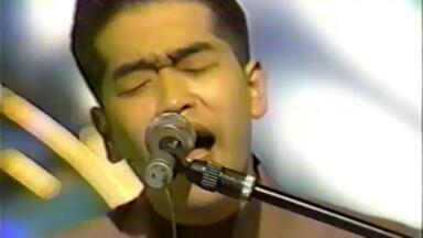 槇原敬之フィンランド音楽紀行_哔哩哔哩_bilibili