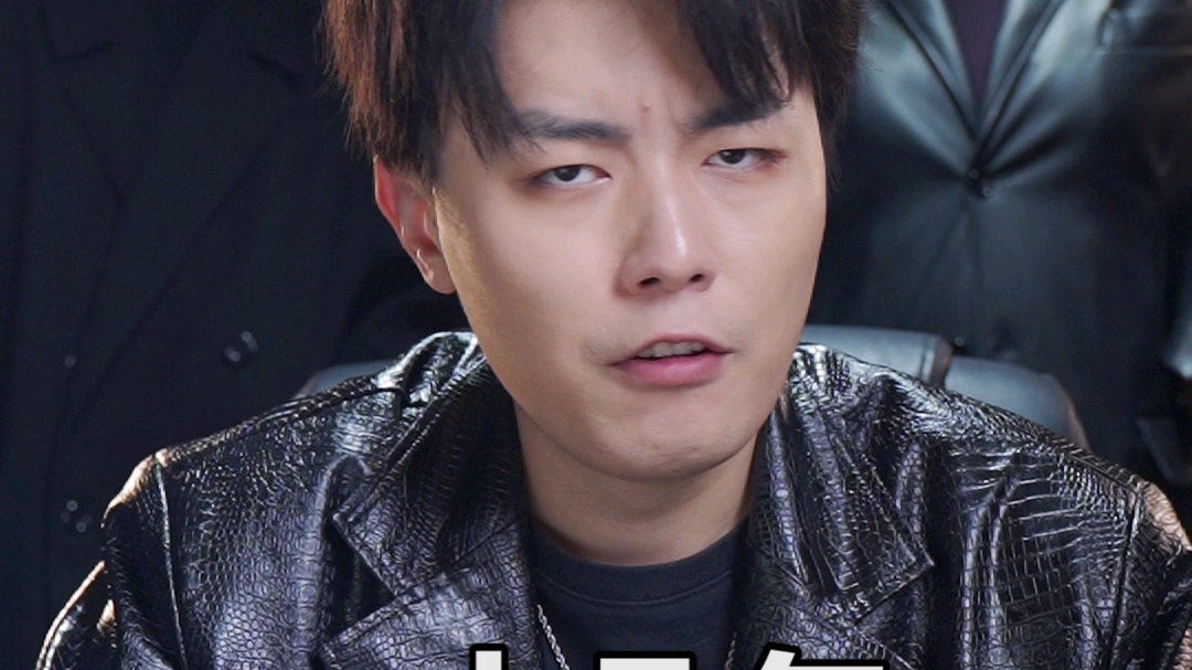 最后@粥粥koi给出了答案