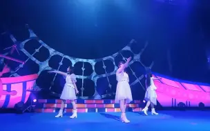 Скачать видео: 动漫音乐现场 かかわり TrySail 魔法纪录魔法少女小圆外传OP