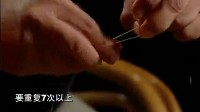 冬天钓鱼用什么窝料 野钓鲫鱼鲤鱼窝料制作配方大全哔哩哔哩bilibili