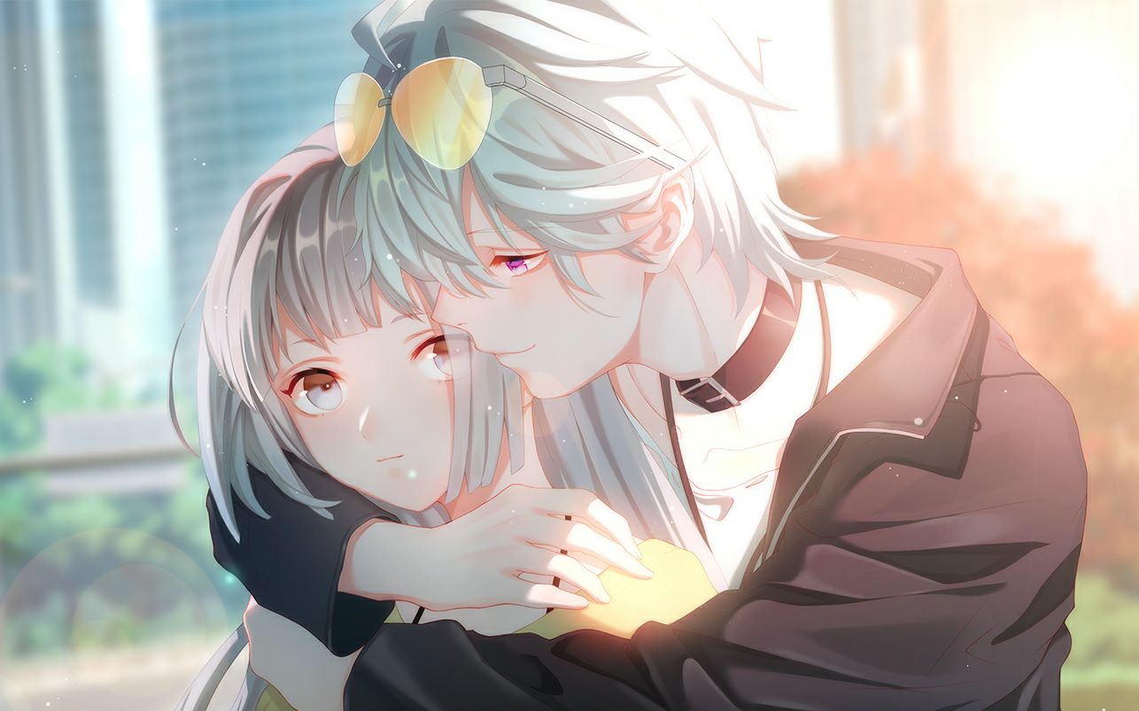 妄想症:deliver me dlc剧情