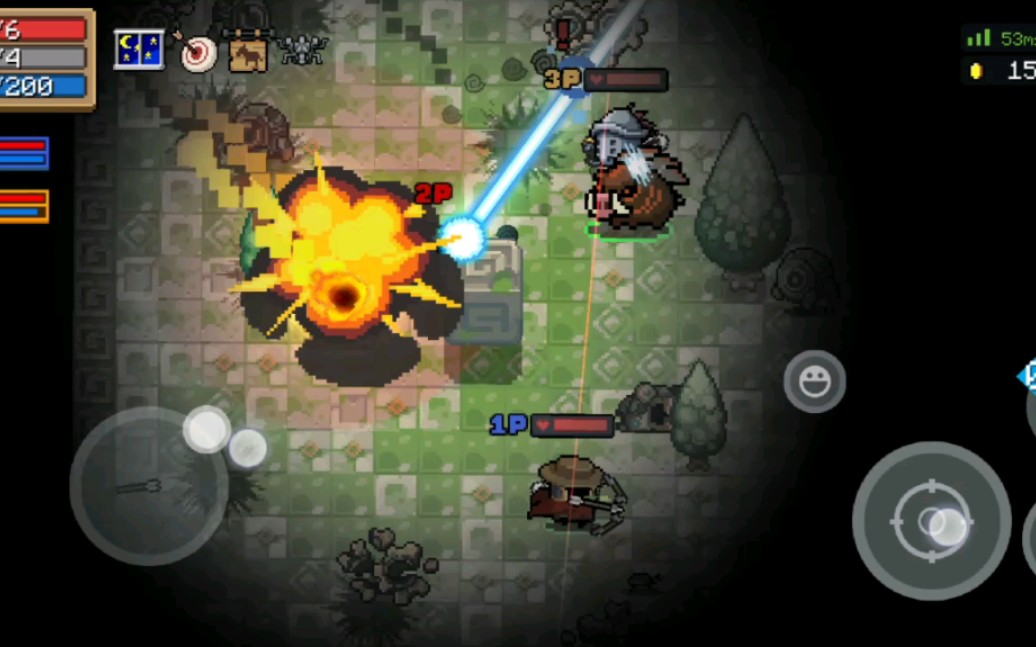 活动作品天动万象