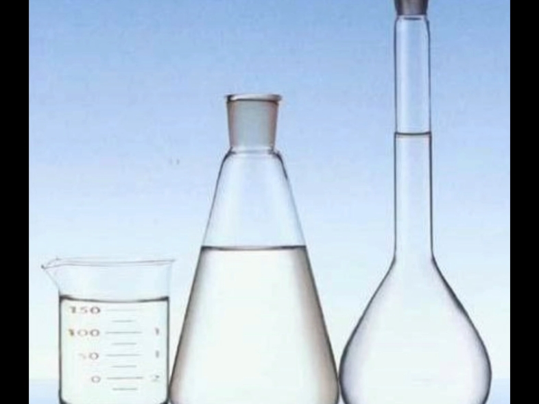 乙醇.正丙醇.异丙醇.丙二醇.乙二醇.醋酸正丙酯.醋酸正丁酯.