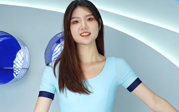 不同风格的温泉穿搭,你更pick哪一套~哔哩哔哩bilibili