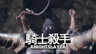 骑士杀手