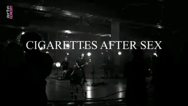 cigarette upside down Exploring Appalachian Life and Culture