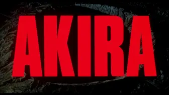 Download Video: 【迈阿密热线/阿基拉/AMV】Akira: Hotline Spikes (Death Grips Hotline Miami Mashup)