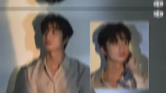 【四站联合】220511 金辉映生日直播 voice only