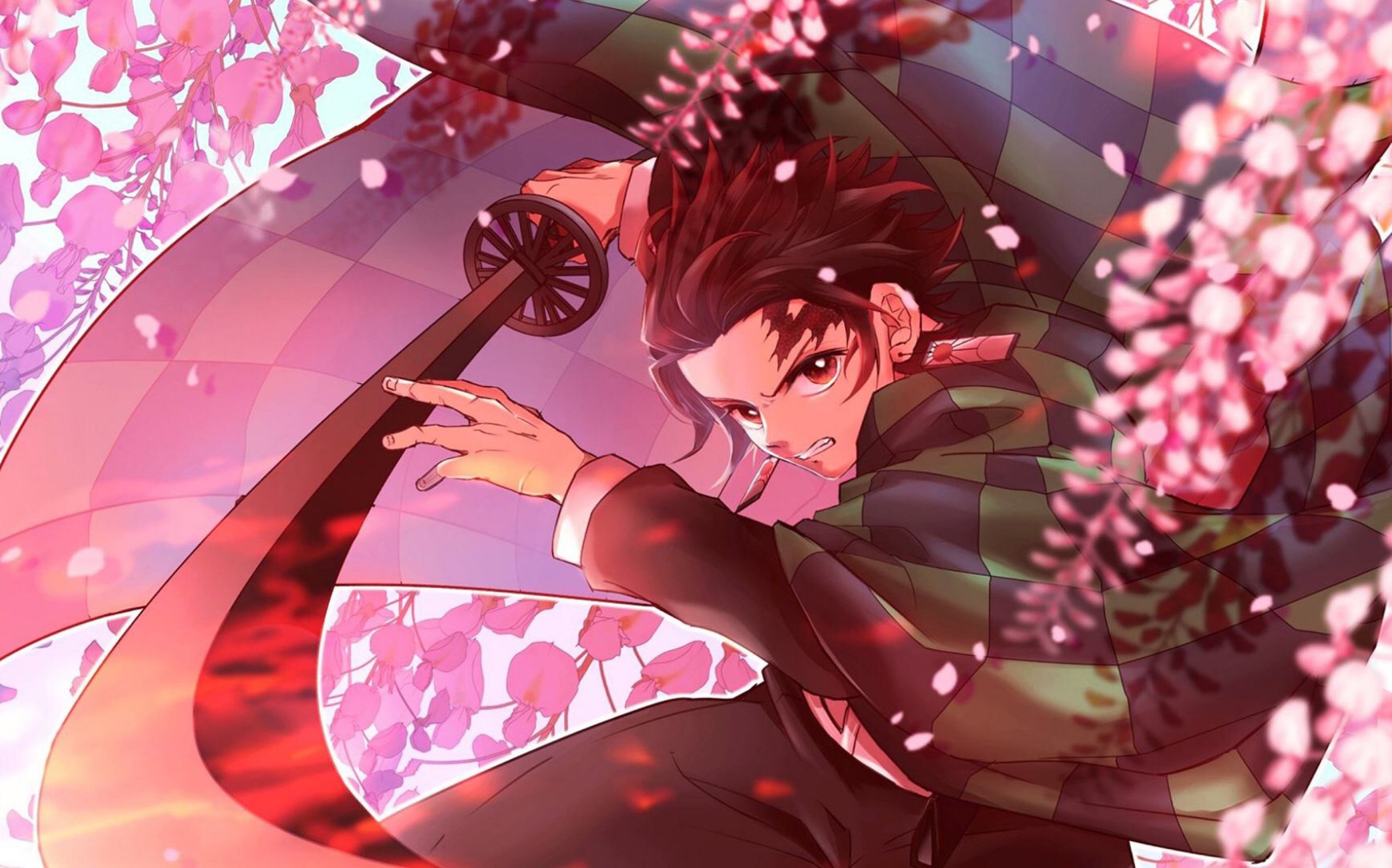 戴好耳机,感受极致的视觉盛宴_哔哩哔哩 (゜-゜)つロ 干杯~-bilibili