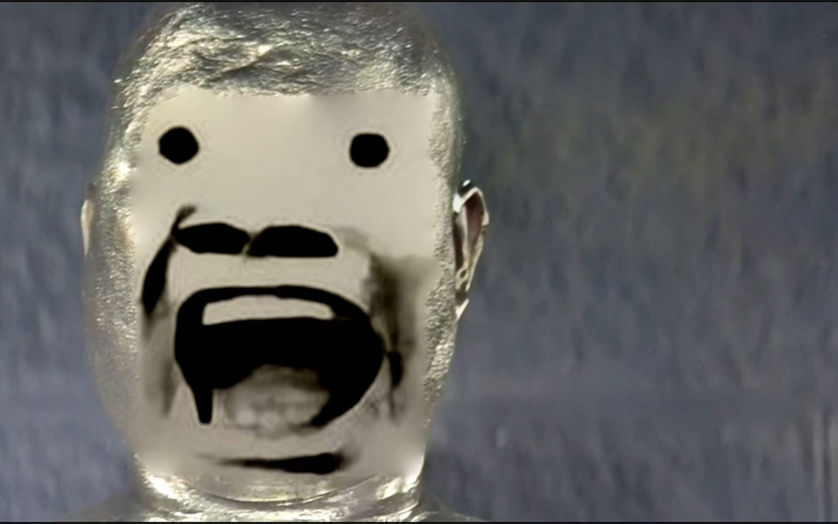 《广九25t奇遇记》