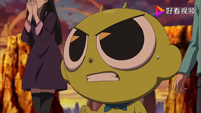 附身 动漫 14_哔哩哔哩 (゜-゜)つロ 干杯~-bilibili