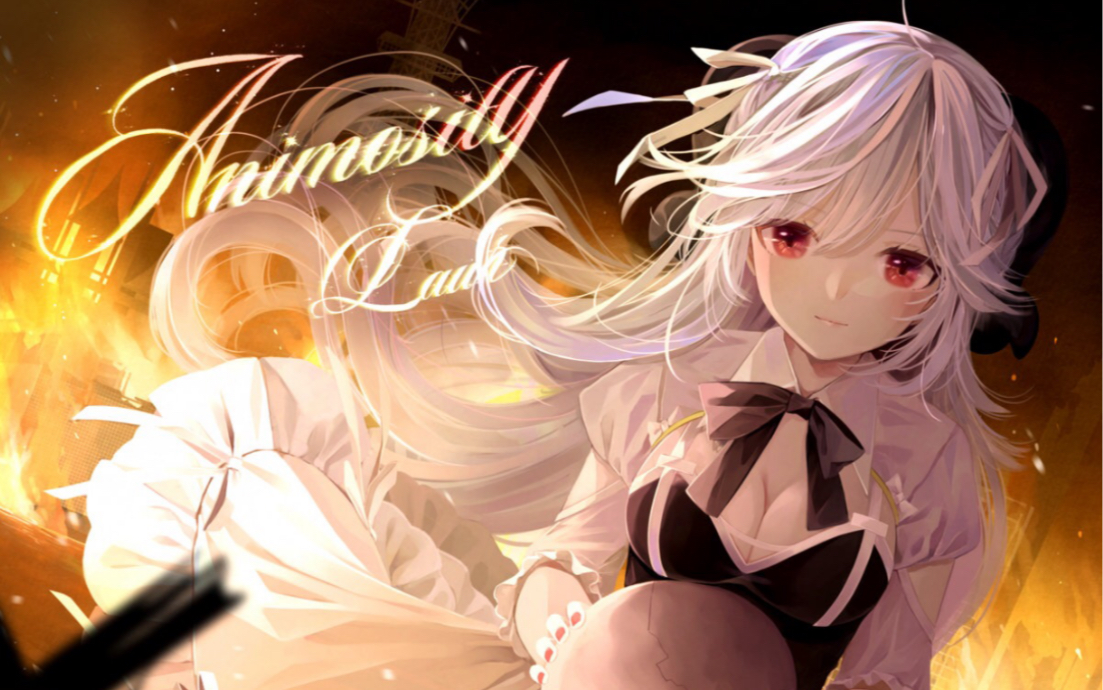 [wacca lily r][华卡音舞ver.