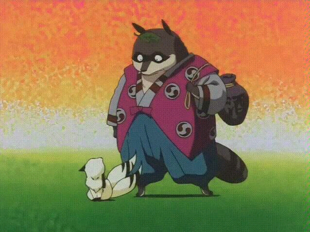 锲而不舍的冥加