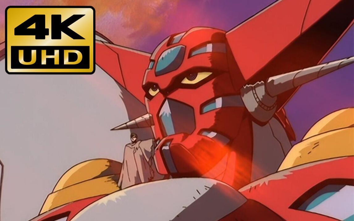 真盖塔世界最后之日crestofzs4kmad