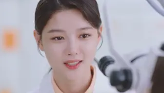 沙雕广告：韩国竟然把护肤广告拍出了灾难片儿的感觉......