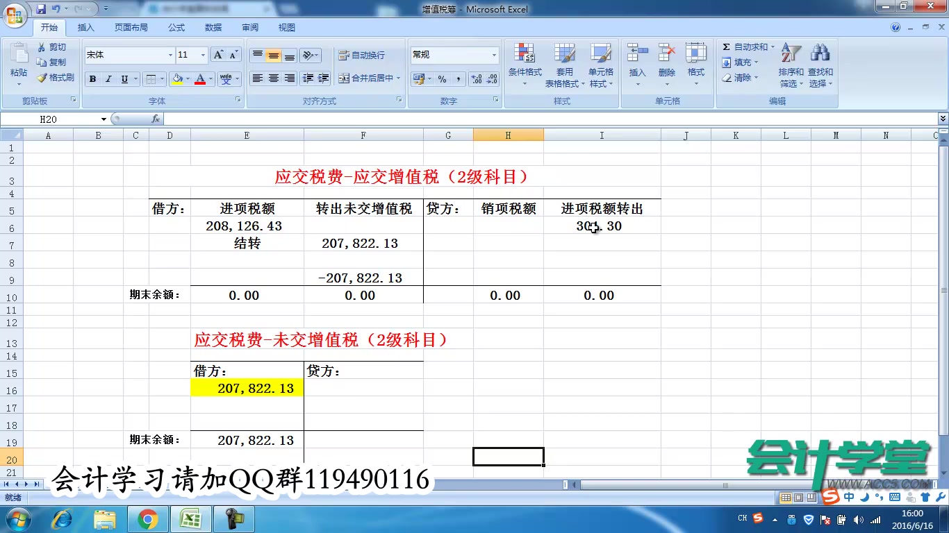 商业企业会计核算流程商业企业财务核算商业企业会计软件哔哩哔哩bilibili