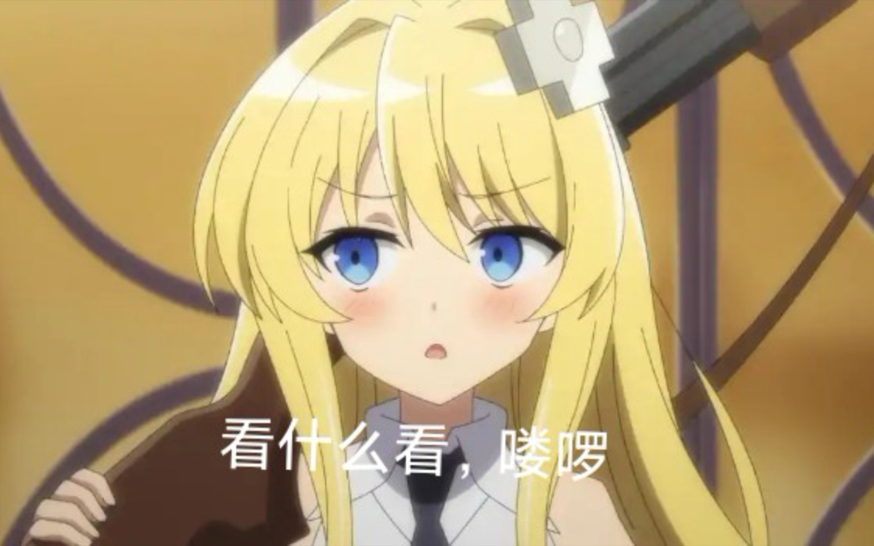 如月爱丽丝合集